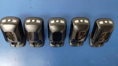 SYMBOL DS9208-SR00004NNWW Omnidirectional 1D/2D Presentation Barcode Scanner