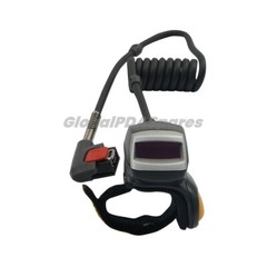 5pcs RS419 Ring Scanner for Symbol ZEBRA WT4090 WT41N0 P/N: (RS419-HP2000FSR)
