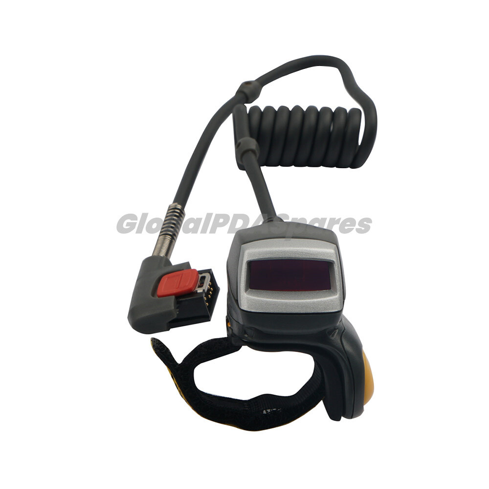 New RS419 Ring Scanner for Symbol ZEBRA WT4090 WT41N0 P/N: (RS419-HP2000FSR)