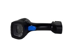 ✅Datalogic PowerScan PM9600 PDF417 Barcode Scanner w/Kit 1 YEAR WARRANTY!🔥