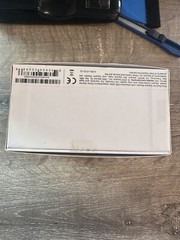 Square A-SKU-0120 Dock for Contactless Credit Card Reader