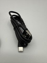Tera 1100L 1D Barcode Scanner Wireless Bluetooth USB Portable Pocket Reader