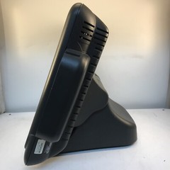 Radiant Systems POS Terminal P1515-xxxx Intel CPU N270 1.60GHz 1GB boot to BIOS