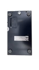 Matsumura EXC-5700A US$ Counterfeit Bill Detector U.S. Currency Money
