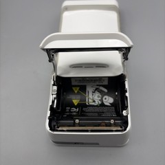 READ Clover Flex C401U Wireless Credit Card POS Machine Parts