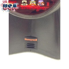 US FREE TAX Honeywell Orbit MS7120 USB Wired Barcode Scanner