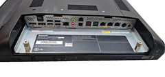Panasonic JS-970WP JS970WP Touchscreen POS Terminal, 2.7Ghz, 16GB, 256GB SSD