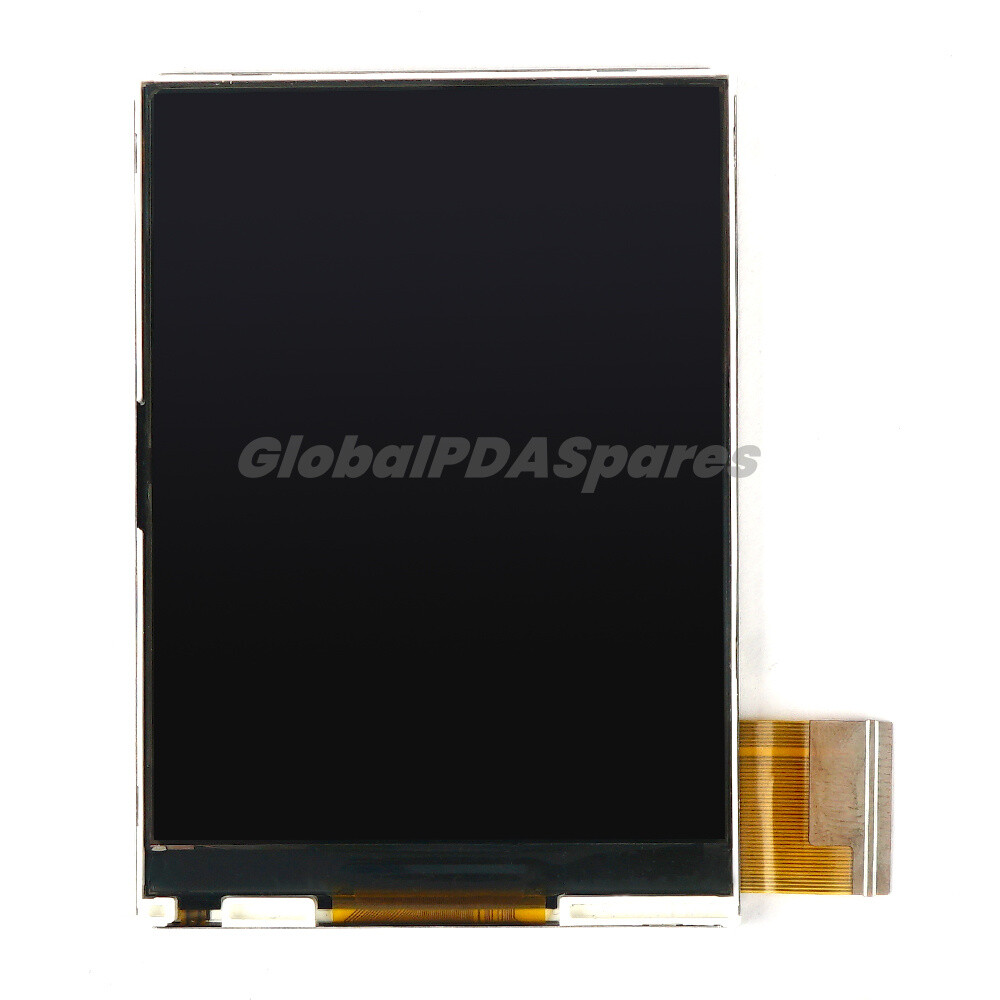 LCD Module (TFT2P0855-E) for ZEBRA Motorola Symbol WT41N0 Series