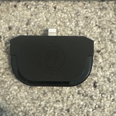NEW IN BOX MagTek iDynamo 5 Gen II Card Reader for iPhone & iPad