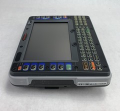 Honeywell Thor VM1 W Atom 2530 1.6GHz 2GB RAM Vehicle Mount Computer