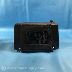 Allen Bradley 2755-SN5 Series B AdaptaScan Bar Code Reader USIP