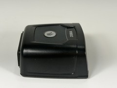 Zebra DS457-DL20009 Fixed-Mount 1D/2D Barcode Imager Scanner for DL Parsing
