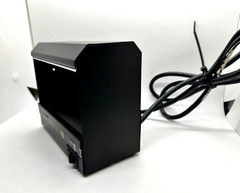 UVeritech UVerifier 8 Fraud Fighter Counterfeit Money Bill Detector Equipment
