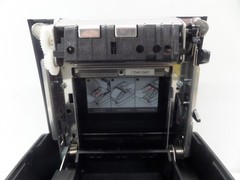 SNBC BTP-M300 Thermal Impact Receipt Printer