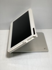 Clover Station C500 POS 1.0 System With Printer Point Sale P500 and Hub Locked