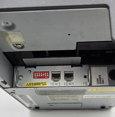 Epson TM-U220B Dot Matrix POS Receipt Printer Ethernet USB TESTED