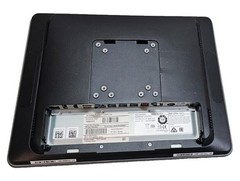 New NCR XR7 Plus 15″ POS Touchscreen Terminal, 2.3Ghz, 8GB/120GB SSD, No OS