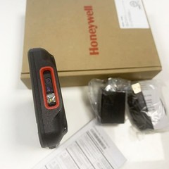 Honeywell ScanPal EDA52-0 WIFI GMS Android 11 Barcode Scanner Mobile Computer