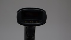 Honeywell Xenon 1900 Handheld Barcode Scanner USB Tested Working