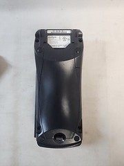 Verifone VX520 VX 520 Credit Card Machine Terminal Reader