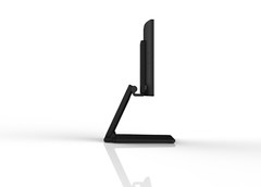 POSBANK MAZIC CX-1560 15.6” N97 8GB 128GB WINDOS 11 Restaurant Retail Bar SPA