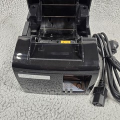 Star TSP100 Future Print Thermal POS Receipt Printer USB Port ONLY PRE-OWNED