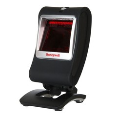 NEW Honeywell MK7580 Genesis USB Desktop Fixed Barcode Scanner MK7580-30B38-02-A
