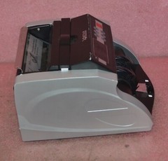 G-Star Technologies Bill Counting Machine Model NX-720B__PLEASE READ!!
