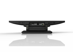 POSBANK MAZIC CX-1560 15.6” N97 8GB 128GB WINDOS 11 Restaurant Retail Bar SPA