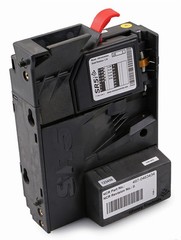 Money Controls SR5i Coin Acceptor (497-0463434 or 497-0457760), Warranty