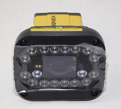 New Cognex DM374X-M DataMan Barcode Scanner Reader 821-10079-1R DMLT-HPIT-RE-S