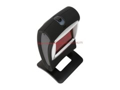 Honeywell MK7580-30B38-02-A 2D Area-Imaging Barcode Scanner Reader w/ USB Cable