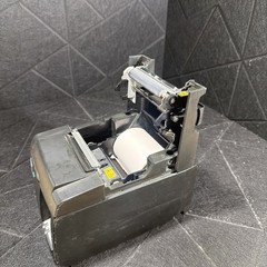 Star Micronics TSP100ECO futurePRNT Thermal Receipt Printer TSP100II