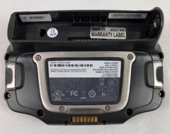Symbol Motorola WT4090-WA0PC6GA2WR Wrist Computer; Parts Only