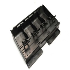 (5) NEW Wincor Nixdorf 8898300712 Bank Note 4-Bills Drawer Insert Trays