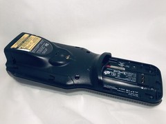 Intermec CK31 CK31CB011M002804 TE2000 EX25 Far Near Imager Barcode Scanner