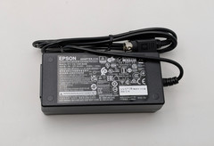 EPSON Desktop Direct Thermal Receipt POS Printer in Black (TM-M30II)