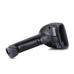 Honeywell Barcode Scanner Hyperion 1300G-2USB 1D Handheld Reader With USB Cable