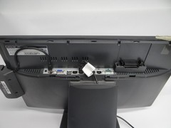 SpotOn Apexa GW 15″ Point Of Sale System Terminal Tested 128GB SSD