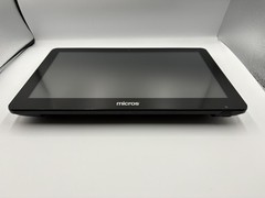 Micros Oracle mWorkstation Intel Atom E3827 15.6″ POS Tablet Computer Win 8.1 :D