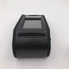 Ingenico Move/5000 Protective Carrying Case