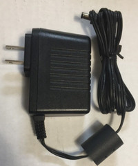 INGENICO iPP320/iPP350 OEM POWER SUPPLY – MODEL: 153051 P/N: 179901469