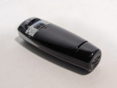 Beckman Coulter DBT6400 Bluetooth 2D area imager/medical barcode scanner, 3.6VDC