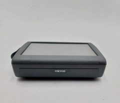 MICROS 400814-101 Workstation 5A System Unit