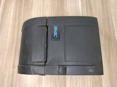 SNBC BTP-M300 POS Dot Thermal Matrix Receipt Printer USB/RS232 Serial