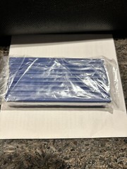 Intermec IT36 UHF RFID Tags, IT36A0010, Pack of 10 P/N 931-078-001