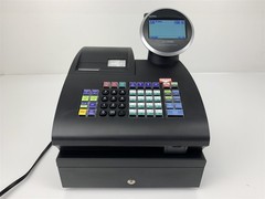 Royal Alpha 7000ML Cash Management System