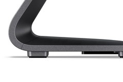ELO Touch Systems Z10 POS Stand