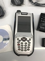 Unitech PA968 Data Collection Terminal