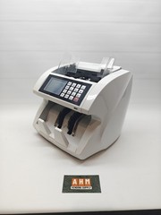High Roller Mixed Denomination Counter Model 70016